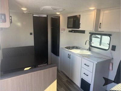 2026 Jayco Jay Flight SLX - Photo 8
