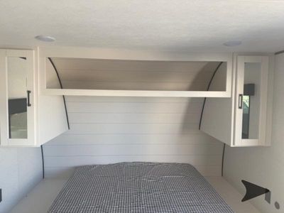 2026 Jayco Jay Flight SLX - Photo 21