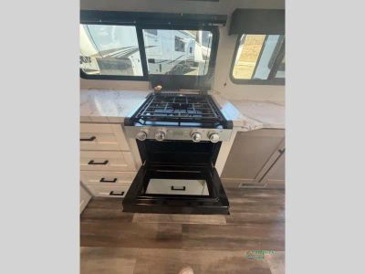 2026 Jayco Jay Flight SLX - Photo 12