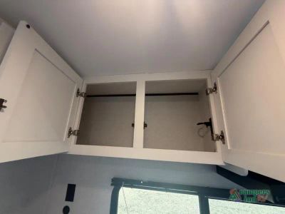 2026 Jayco Jay Flight SLX - Photo 16