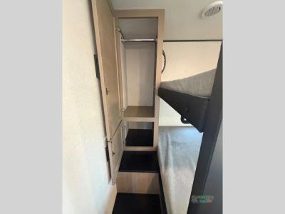 2026 Jayco Jay Flight SLX - Photo 5