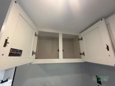 2026 Jayco Jay Flight SLX - Photo 11