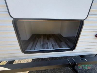 2026 Jayco Jay Flight SLX - Photo 27