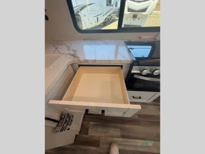 2026 Jayco Jay Flight SLX - Photo 19