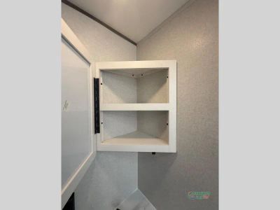 2026 Jayco Jay Flight SLX - Photo 20