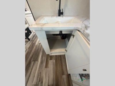 2026 Jayco Jay Flight SLX - Photo 14