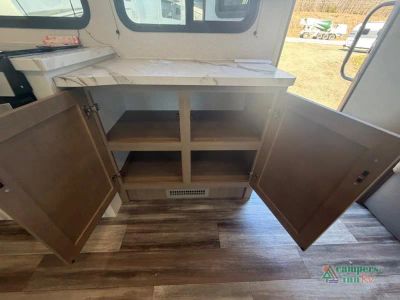 2026 Jayco Jay Flight SLX - Photo 13