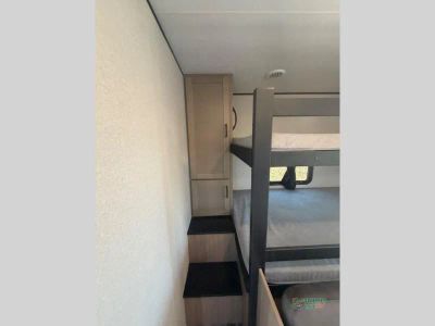 2026 Jayco Jay Flight SLX - Photo 6