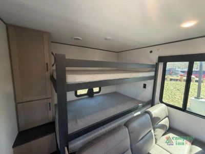 2026 Jayco Jay Flight SLX - Photo 10
