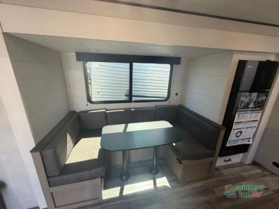 2026 Jayco Jay Flight SLX - Photo 8