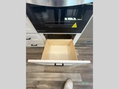 2026 Jayco Jay Flight SLX - Photo 18