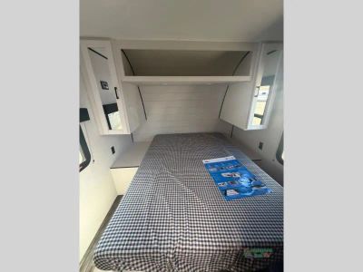 2026 Jayco Jay Flight SLX - Photo 24