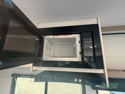 2026 Jayco Jay Flight SLX - Photo 15