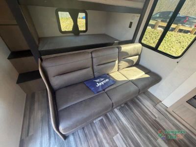 2026 Jayco Jay Flight SLX - Photo 9