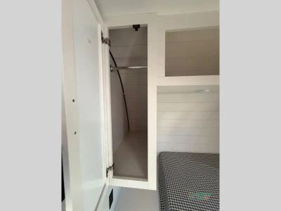 2026 Jayco Jay Flight SLX - Photo 30