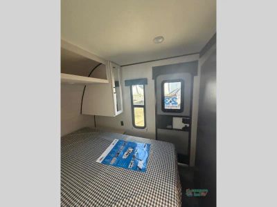 2026 Jayco Jay Flight SLX - Photo 29