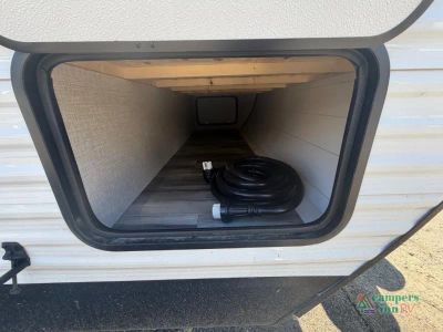 2026 Jayco Jay Flight SLX - Photo 25