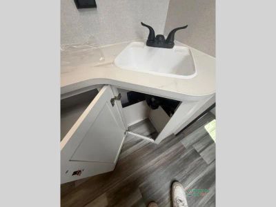 2026 Jayco Jay Flight SLX - Photo 26