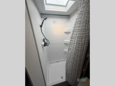 2026 Jayco Jay Flight SLX - Photo 22