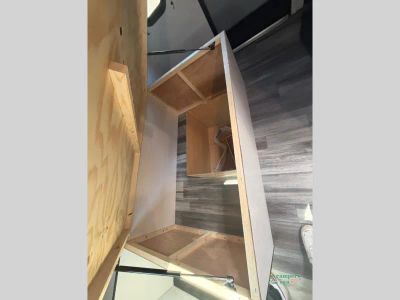 2026 Jayco Jay Flight SLX - Photo 28