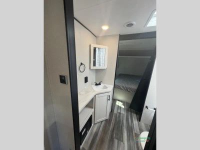 2026 Jayco Jay Flight SLX - Photo 17