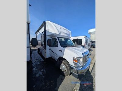 2023 Forest River RV Forester LE - Photo 1