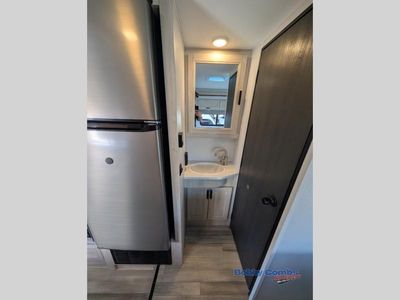 2023 Forest River RV Forester LE - Photo 7