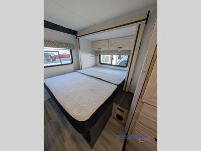 2023 Forest River RV Forester LE - Photo 5