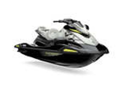 2026 Yamaha VX Cruiser HO W/Audio - Photo 3