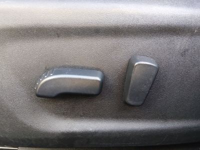 2024 Nissan Altima - Photo 19