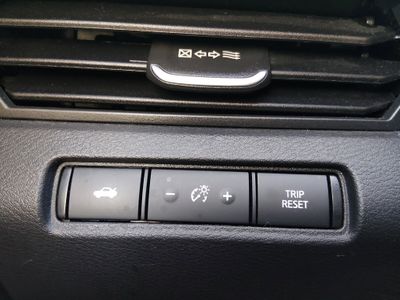 2024 Nissan Altima - Photo 18