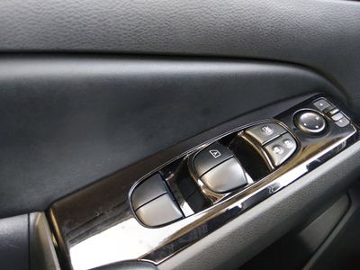 2024 Nissan Altima - Photo 17