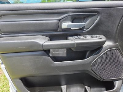 2024 Ram 1500 — photo 23 view