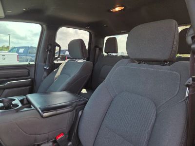 2024 Ram 1500 — photo 20 view
