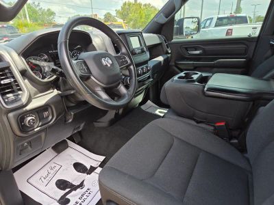 2024 Ram 1500 — photo 22 view