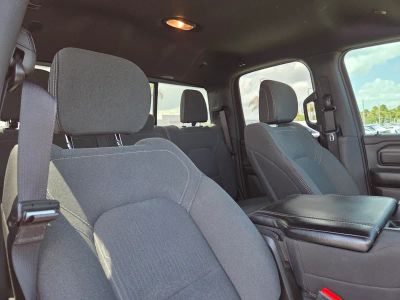 2024 Ram 1500 — photo 11 view