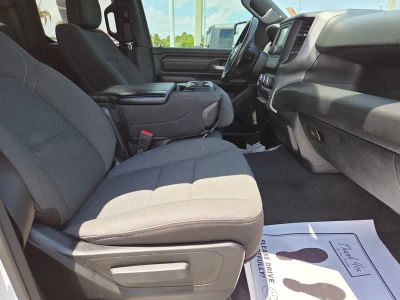 2024 Ram 1500 — photo 10 view