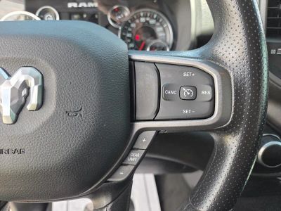 2024 Ram 1500 — photo 27 view