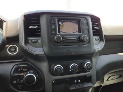2024 Ram 1500 — photo 29 view