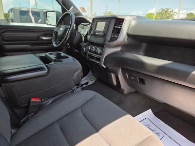 2024 Ram 1500 — photo 9 view