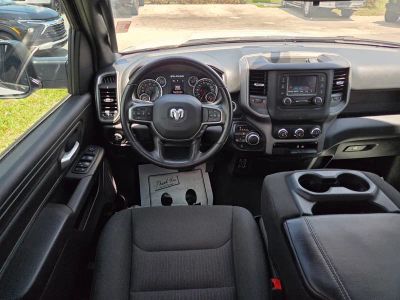 2024 Ram 1500 — photo 19 view