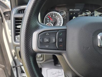2024 Ram 1500 — photo 26 view