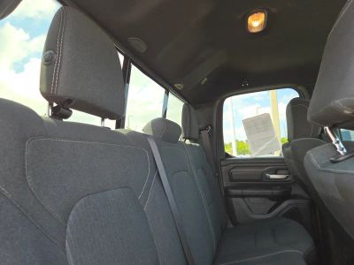 2024 Ram 1500 — photo 14 view