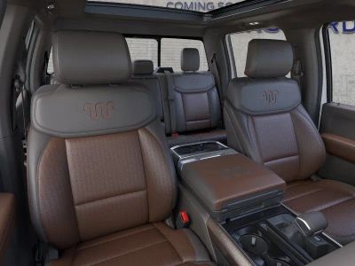 2026 Ford F-150 - Photo 10