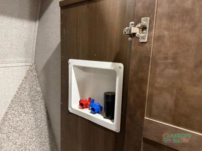 2020 Keystone RV Alpine — photo 45 view