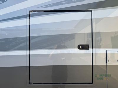 2023 Dynamax isata 3 - Photo 9