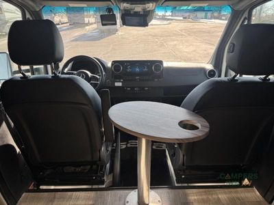 2023 Dynamax isata 3 - Photo 17
