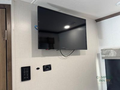 2023 Dynamax isata 3 - Photo 40