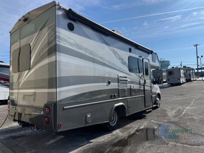 2023 Dynamax isata 3 - Photo 8