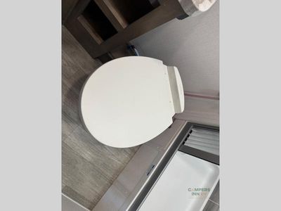 2023 Dynamax isata 3 - Photo 41